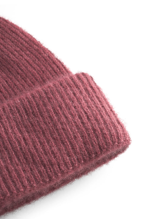 Rue de Tokyo KITTI CASHMERE SILK Accessories KHALO