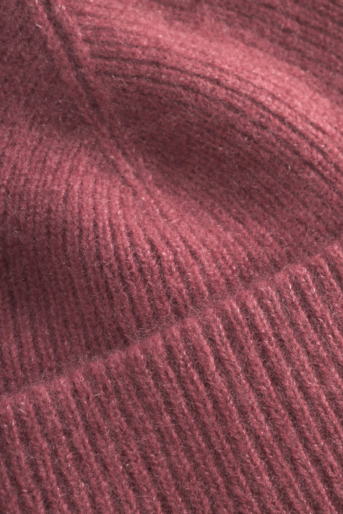 Rue de Tokyo KITTI CASHMERE SILK Accessories KHALO