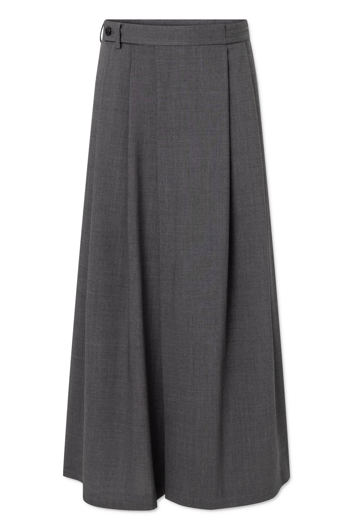 Rue de Tokyo PHILLE 4510.41423 Pants GREY