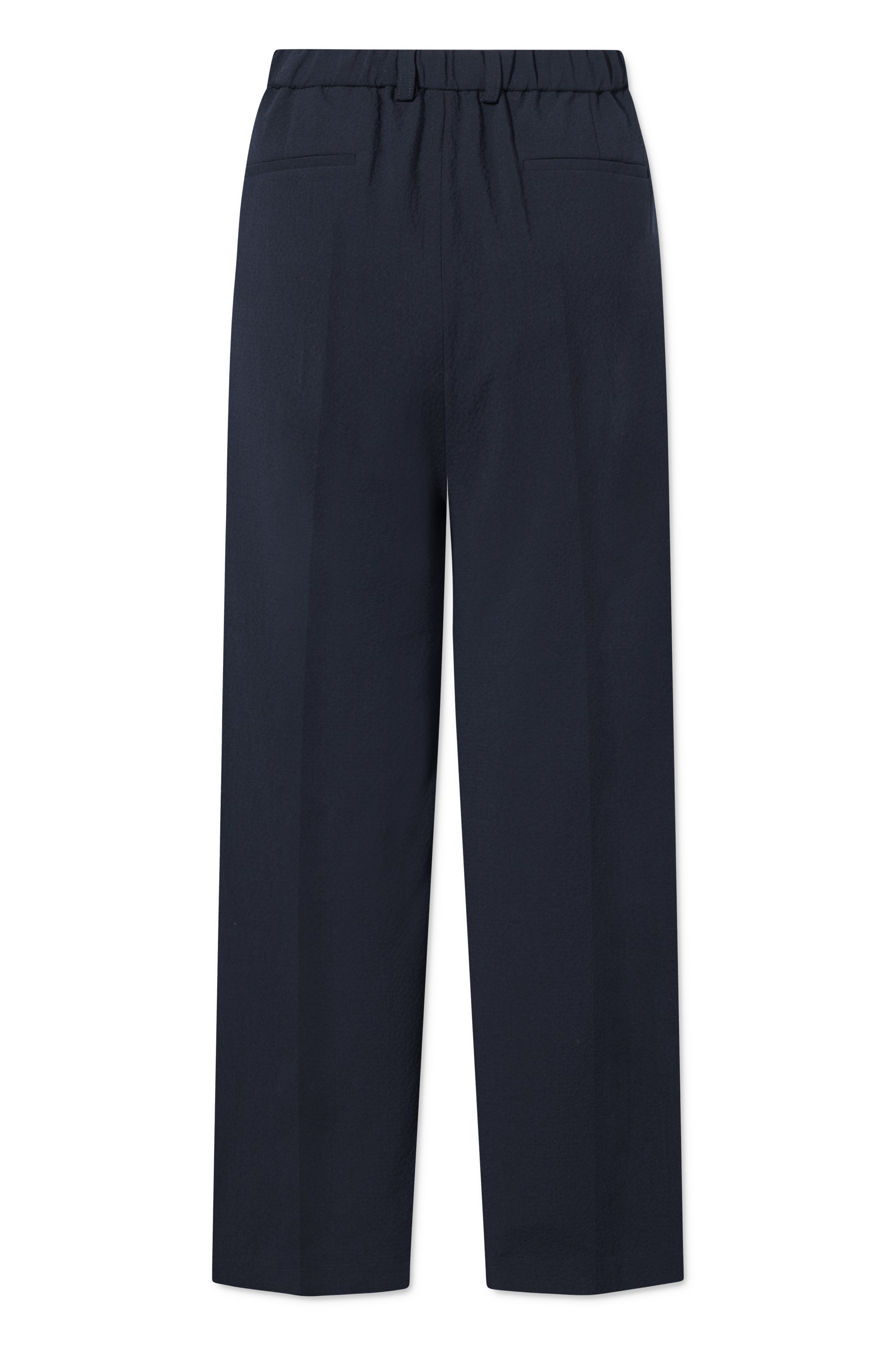 Rue de Tokyo PILU PANTS NAVY PANTS NAVY