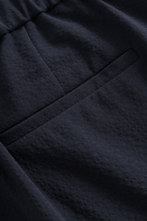 Rue de Tokyo PILU PANTS NAVY PANTS NAVY