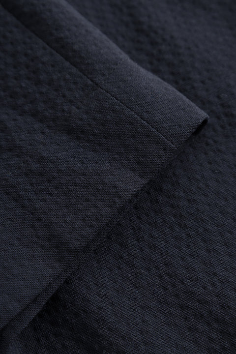 Rue de Tokyo PILU PANTS NAVY PANTS NAVY