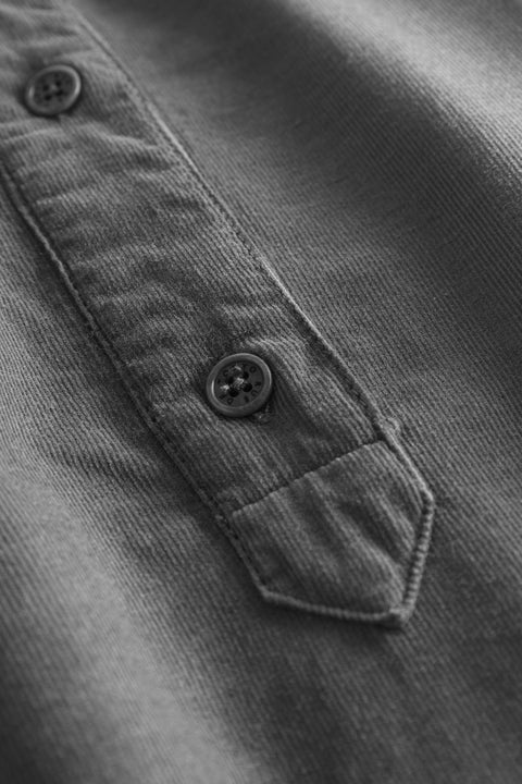 Rue de Tokyo DEVINA DRESS GREY DRESSES GREY