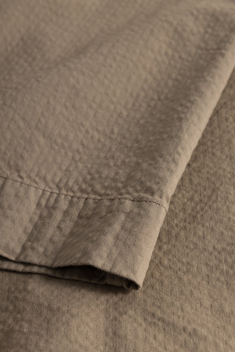 Rue de Tokyo PARVEL PANTS BROWN PANTS BROWN