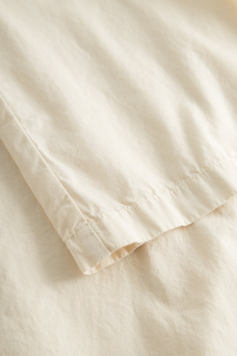 Rue de Tokyo PAXTON PANTS BROKEN WHITE PANTS BROKEN WHITE