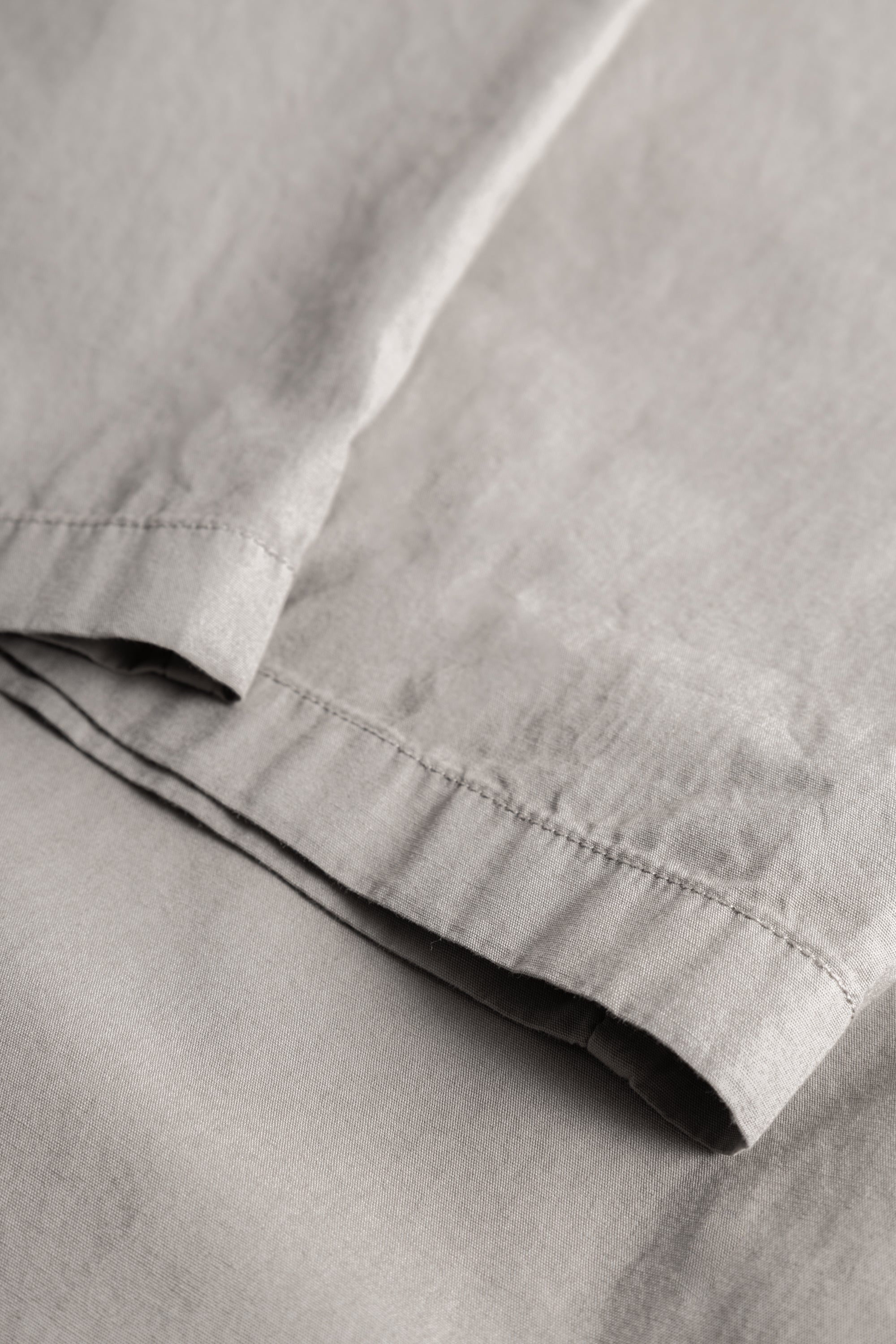 Rue de Tokyo PAXTON PANTS DUSTY GREY PANTS DUSTY GREY