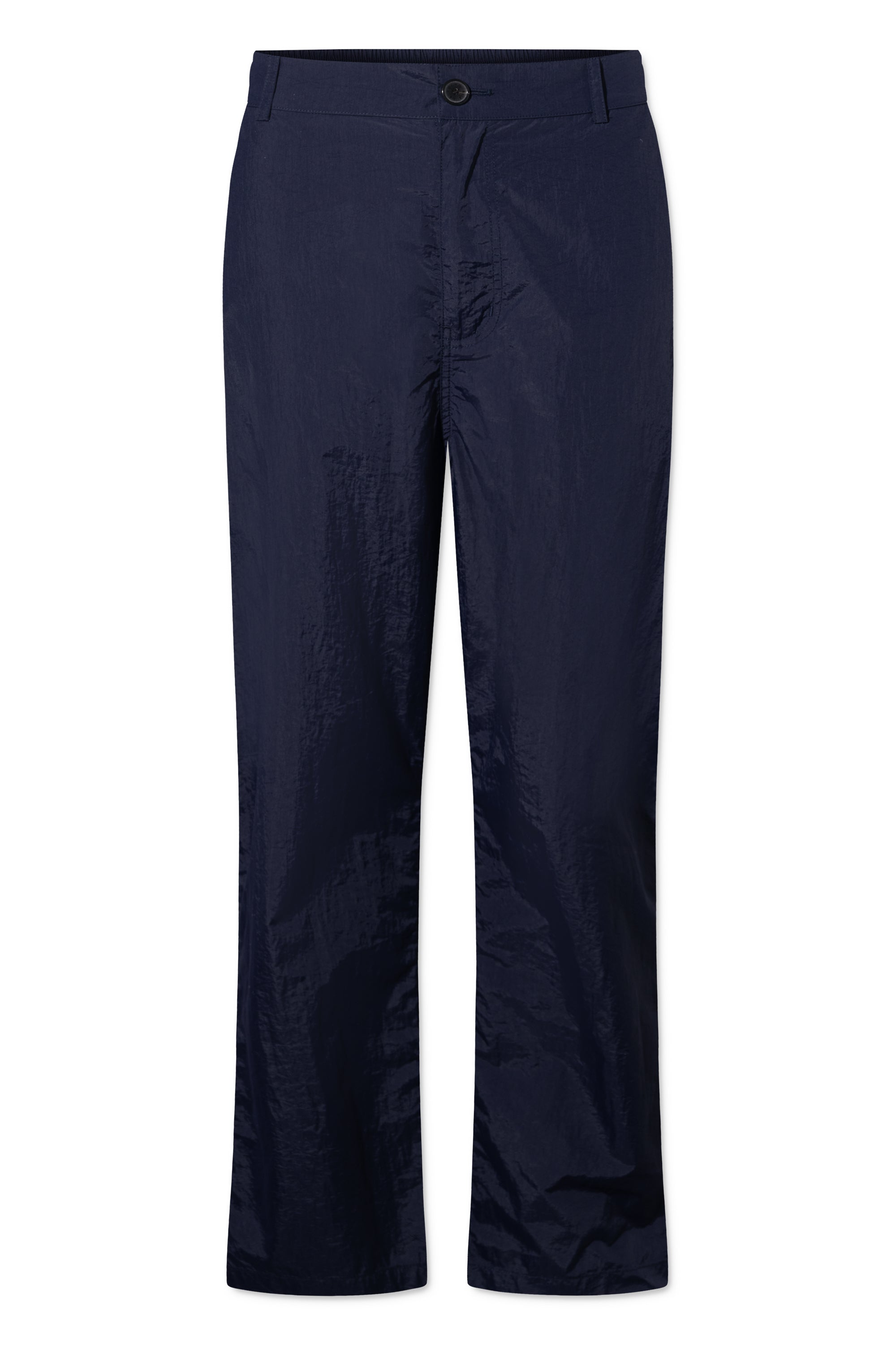 Rue de Tokyo PAZ PANTS DARK NAVY PANTS DARK NAVY