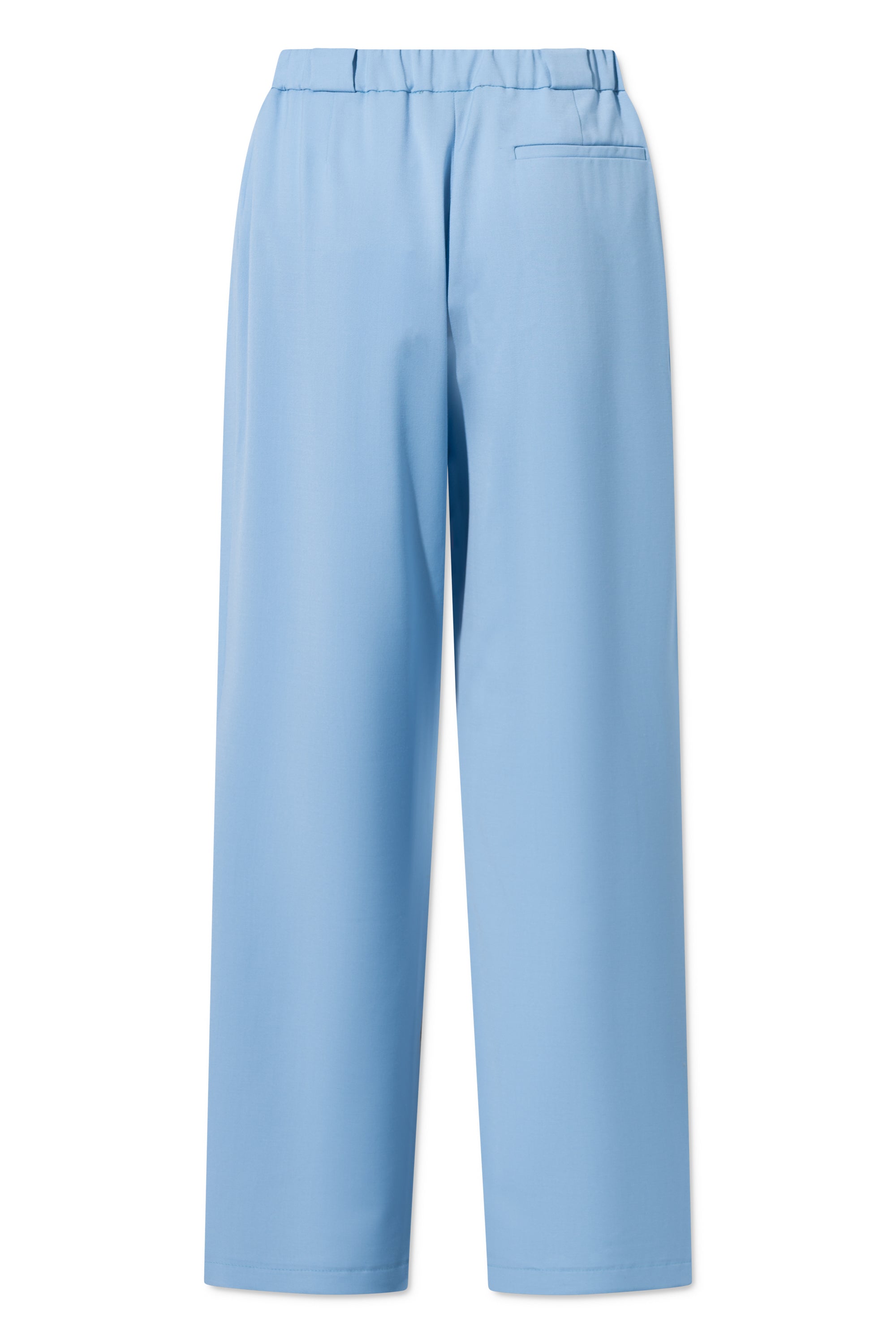 Rue de Tokyo PIV PANTS LIGHT BLUE PANTS LIGHT BLUE