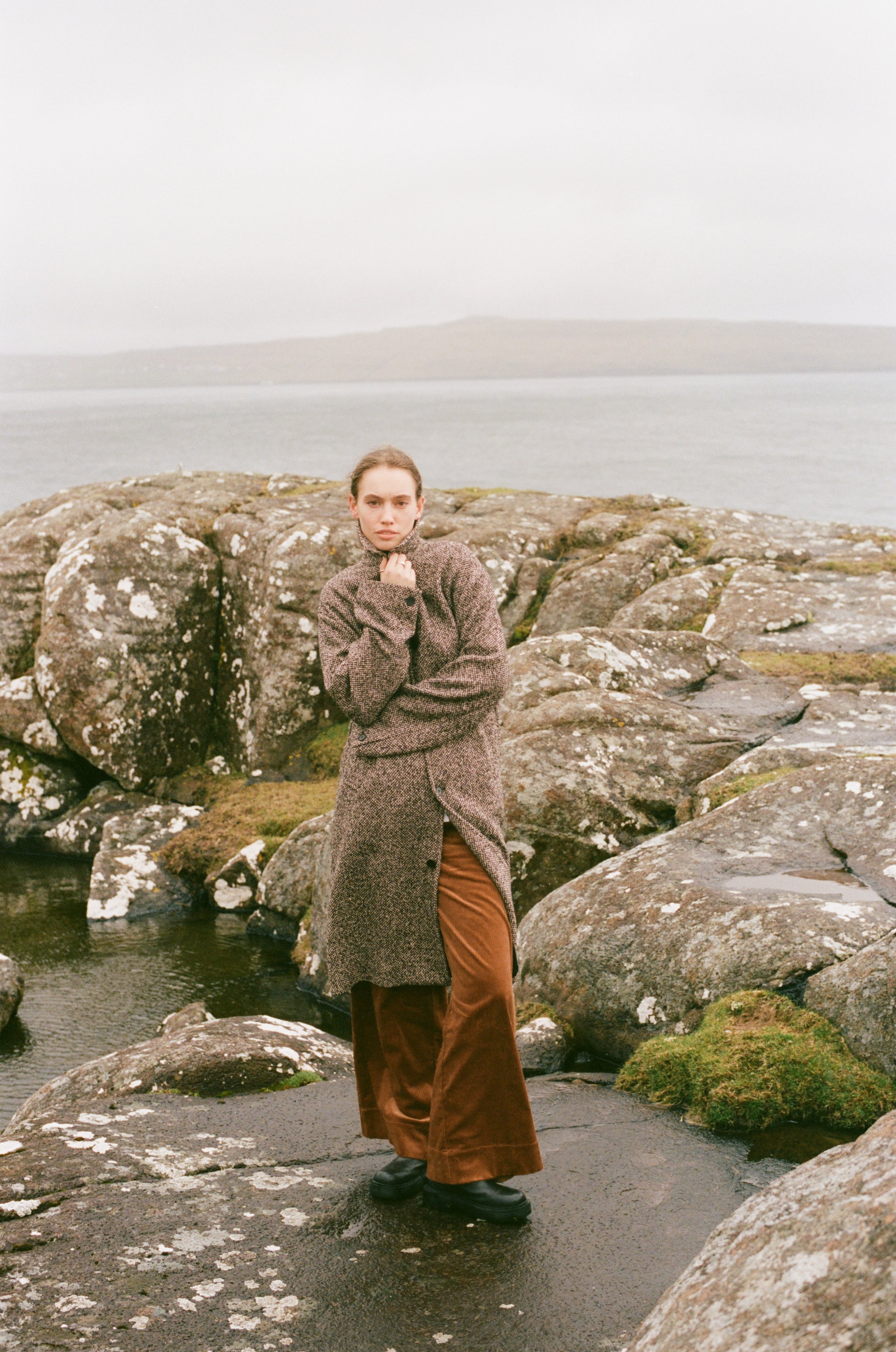 RUE DE TOKYO | OFFICIAL WEBSITE