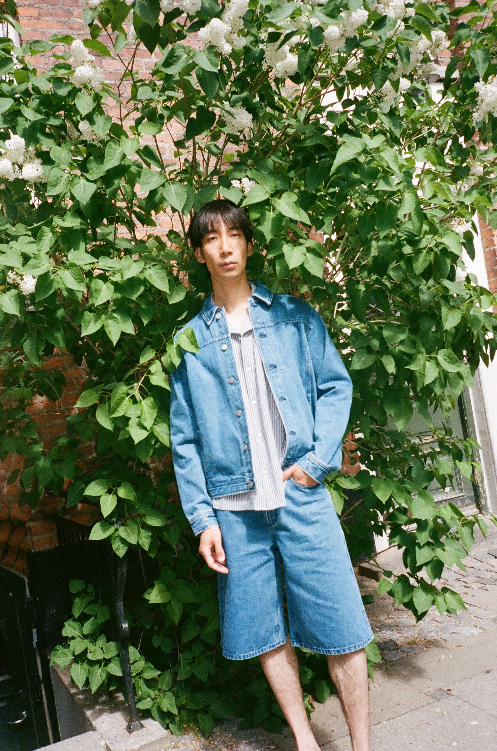 リステアで購入 Rue de Mailのカーディガン リステアで購入 Rue de Mailのカーディガン 【公式通販】