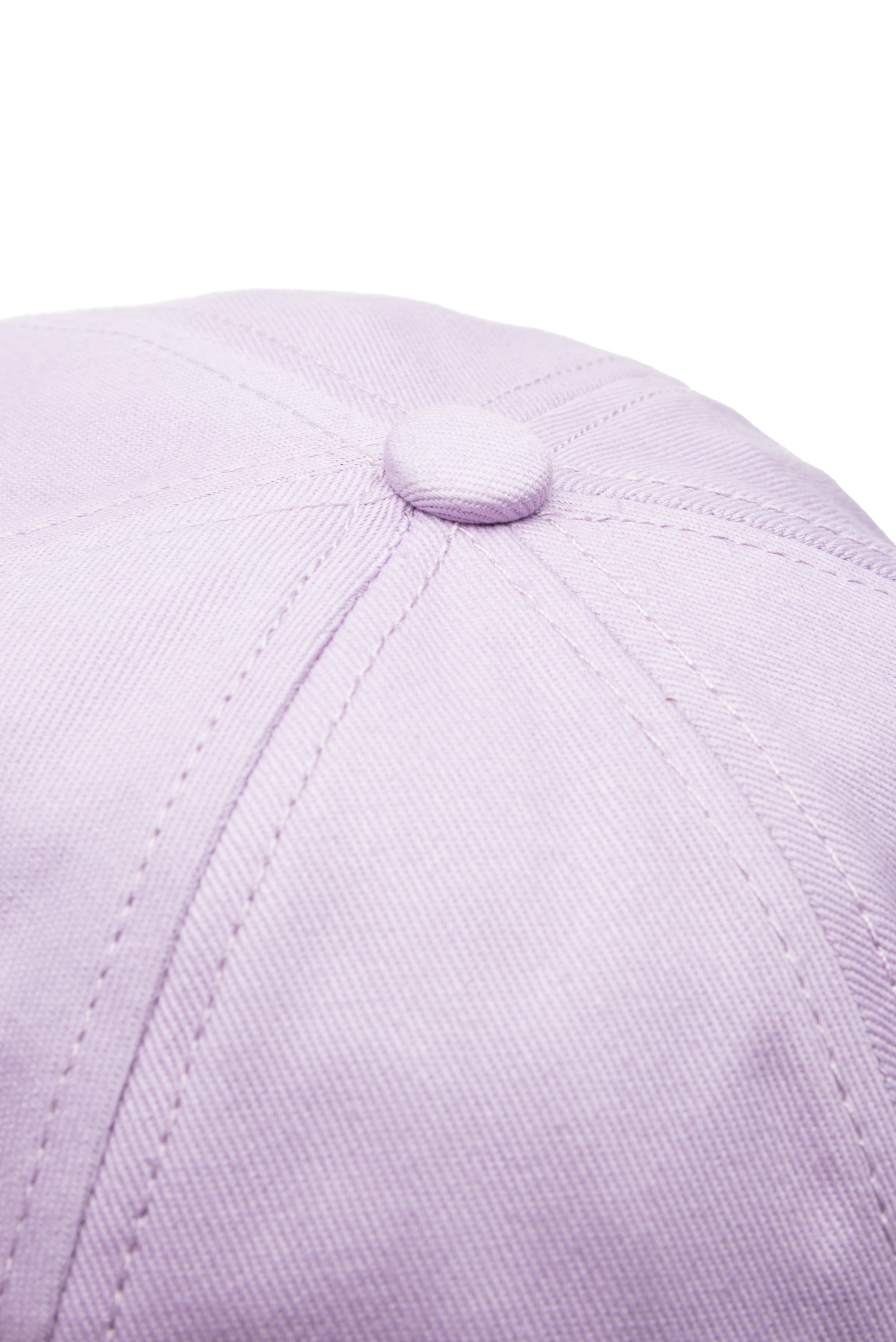 Rue de Tokyo ARA CAP PASTEL LILAC ACCESSORIES PASTEL LILAC