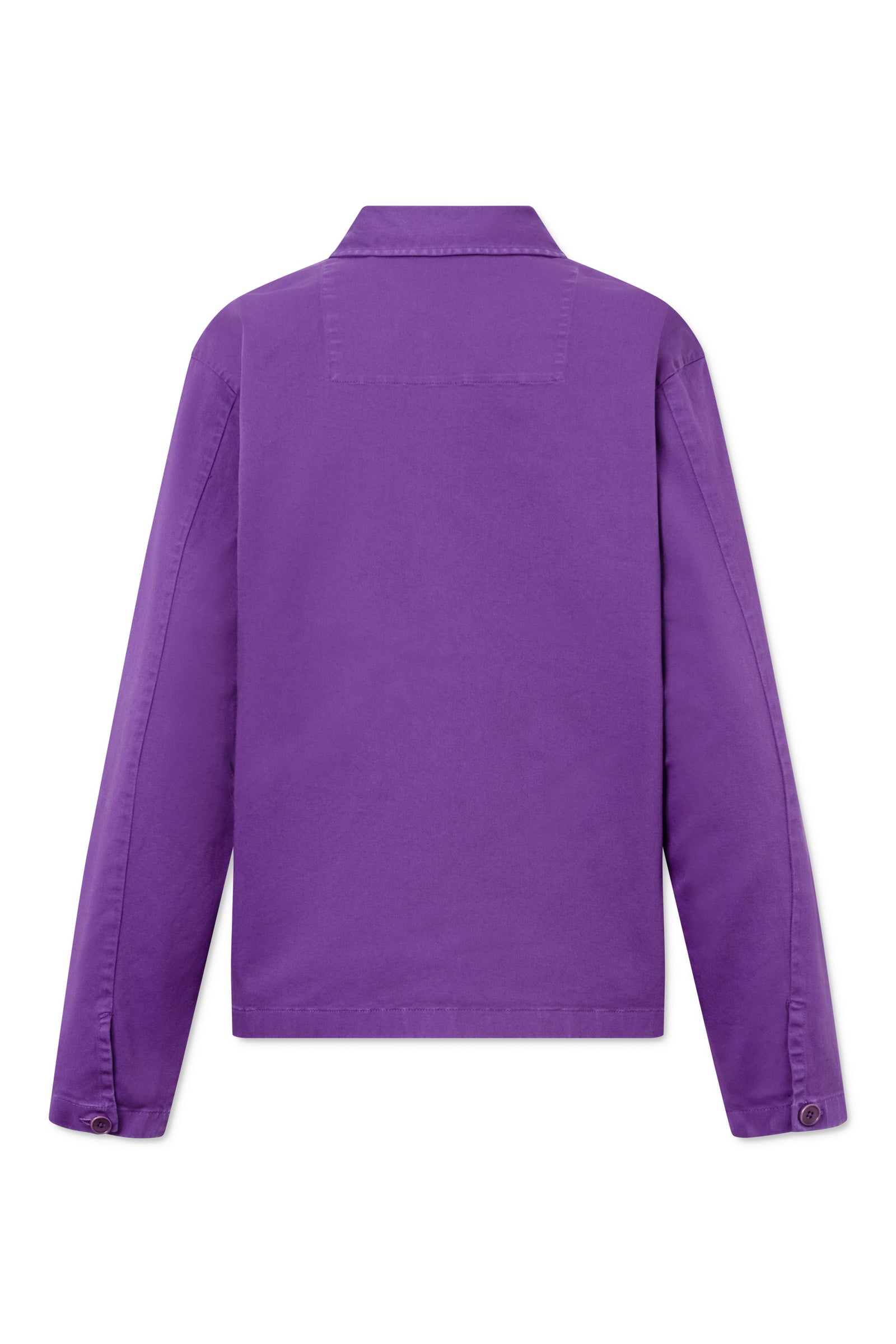 CAMERON_GARMENT_DYED_TWILL- CAMERON_GARMENT_DYED_TWILL-