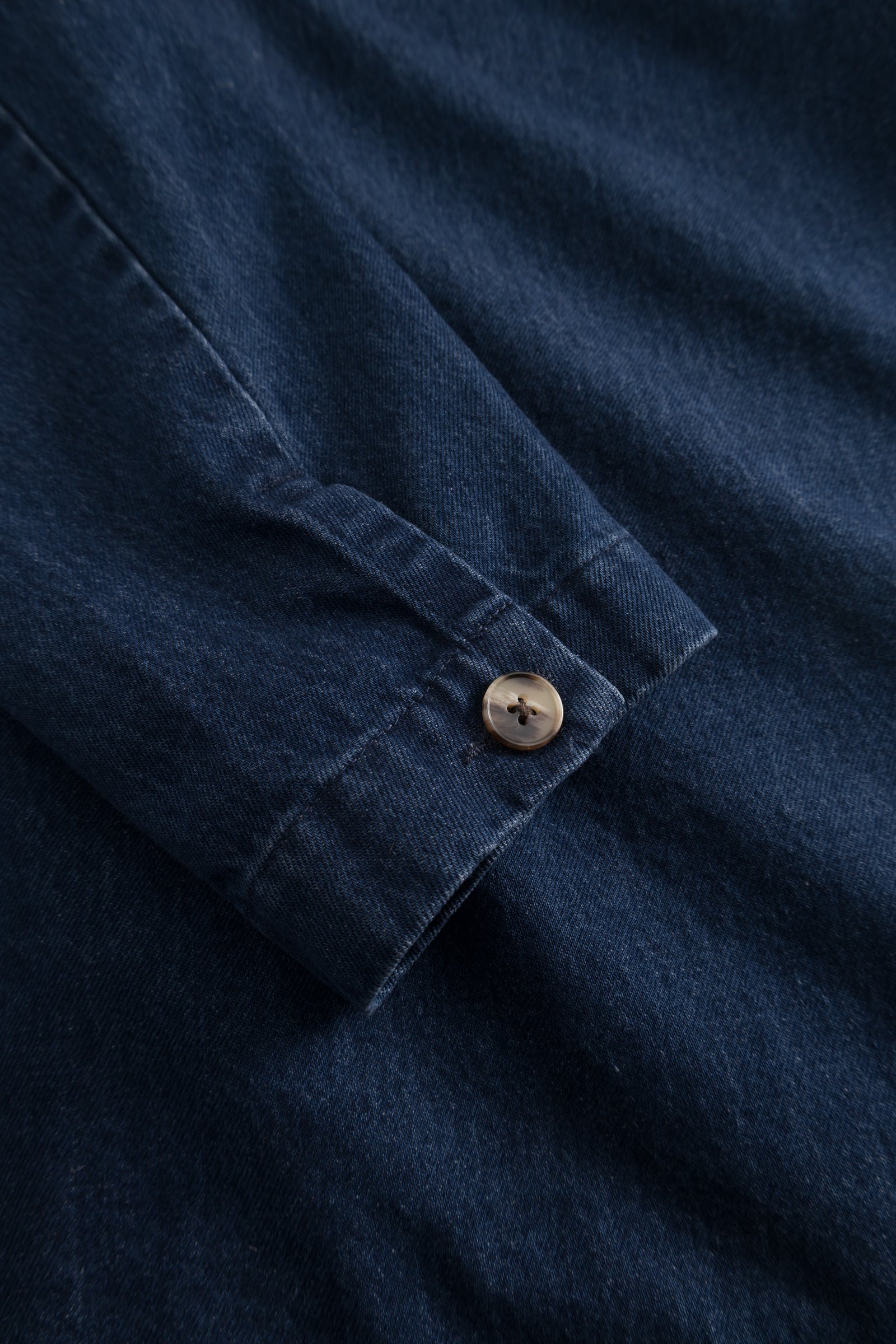 4月後半入荷】Denim 