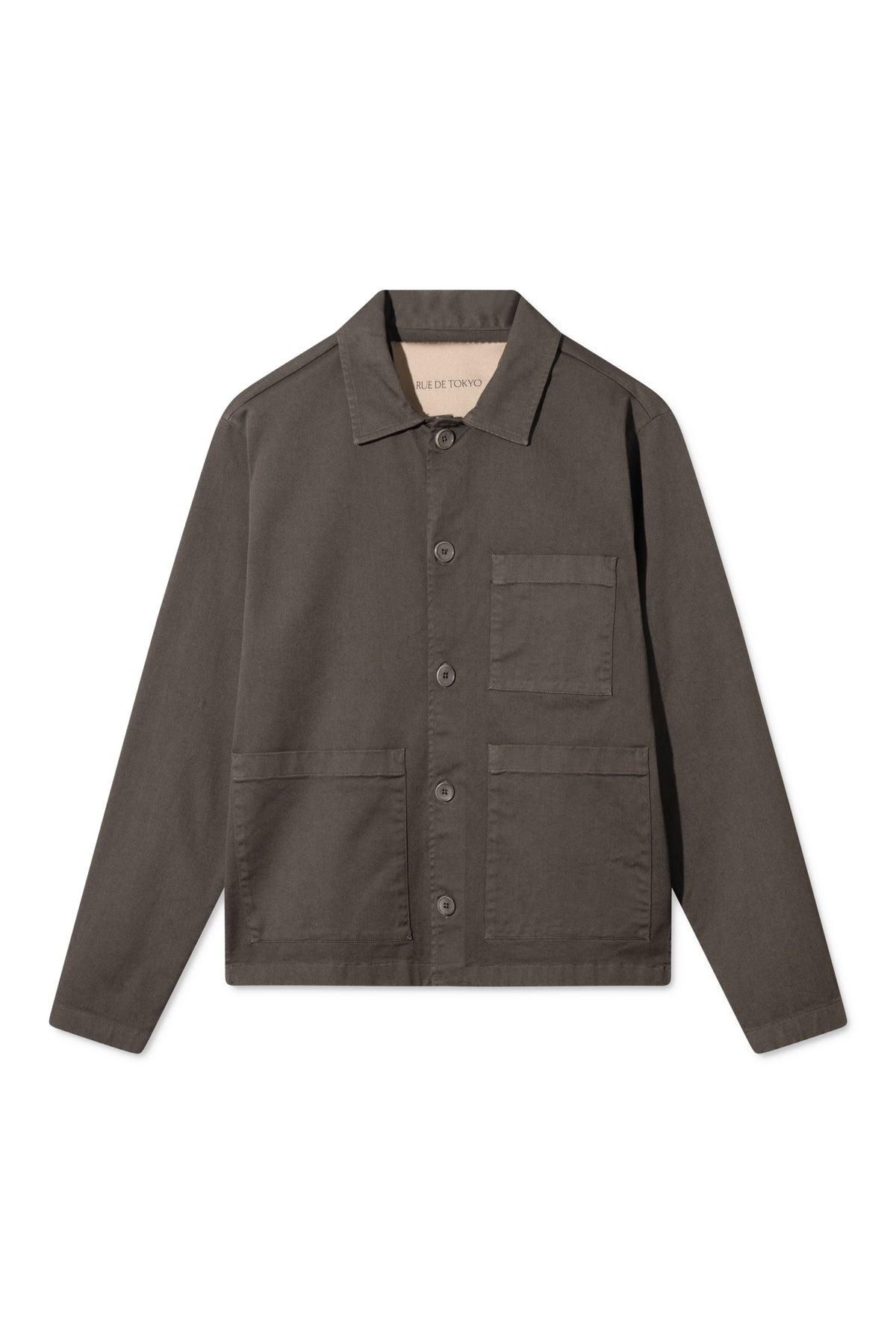 CAMERON_JACKET_SLATE_GREY- CAMERON_JACKET_SLATE_GREY-