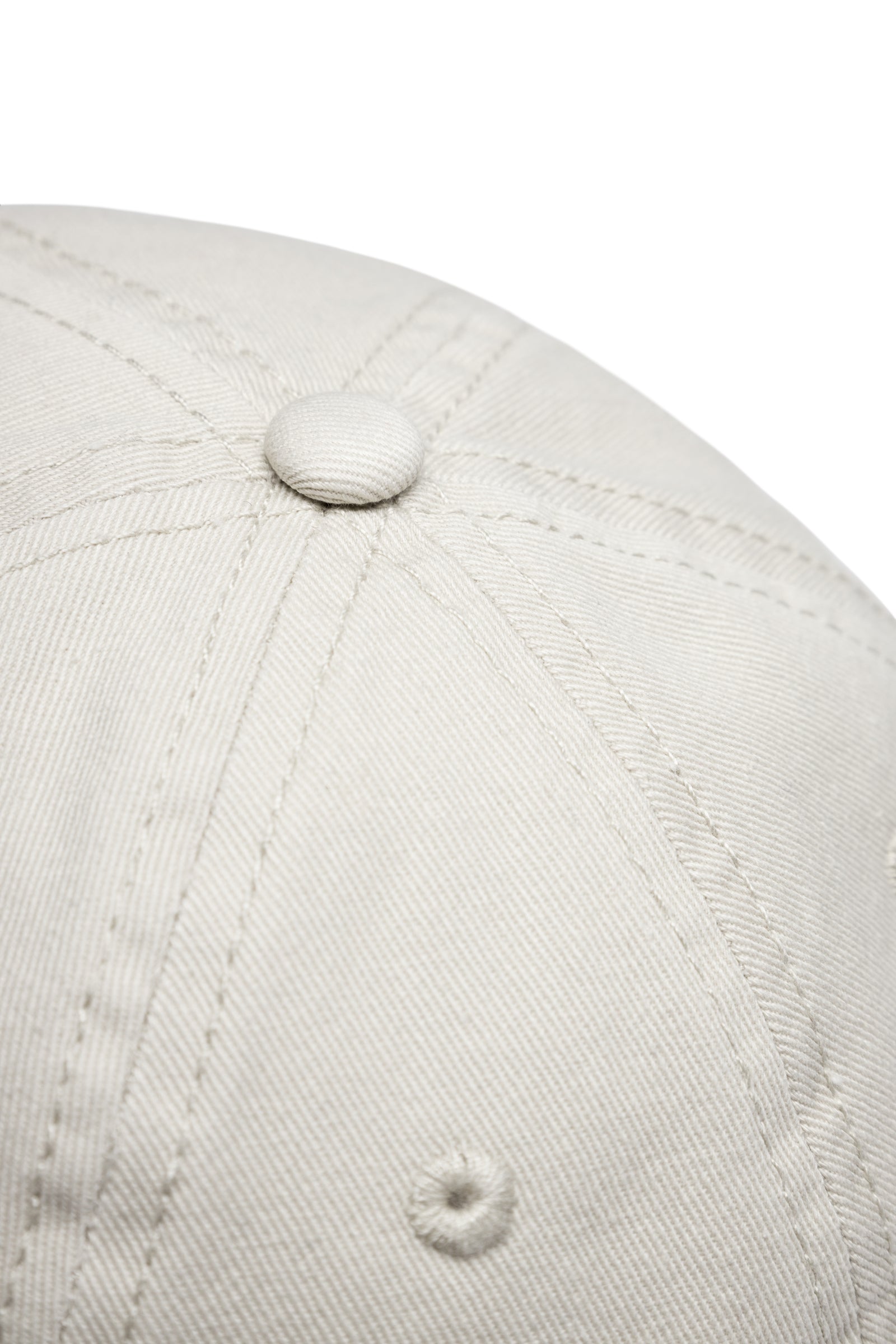 CHINO_COTTON_TWILL_CAP_100_COT