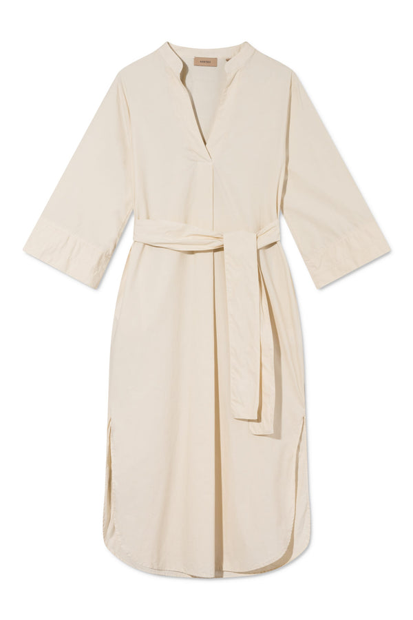 Rue de Tokyo DARSELLE DRESS ANTIQUE DRESSES ANTIQUE
