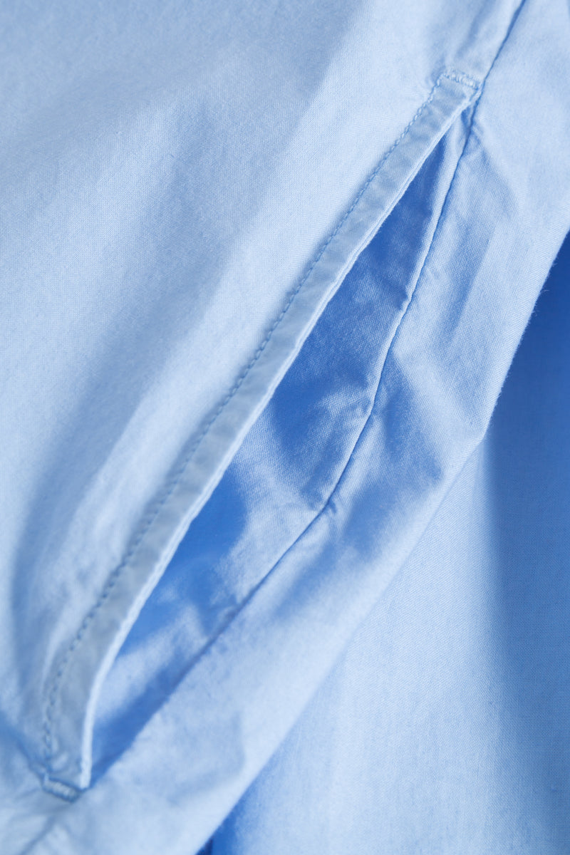 Rue de Tokyo DARYLL DRESS LIGHT BLUE DRESSES LIGHT BLUE