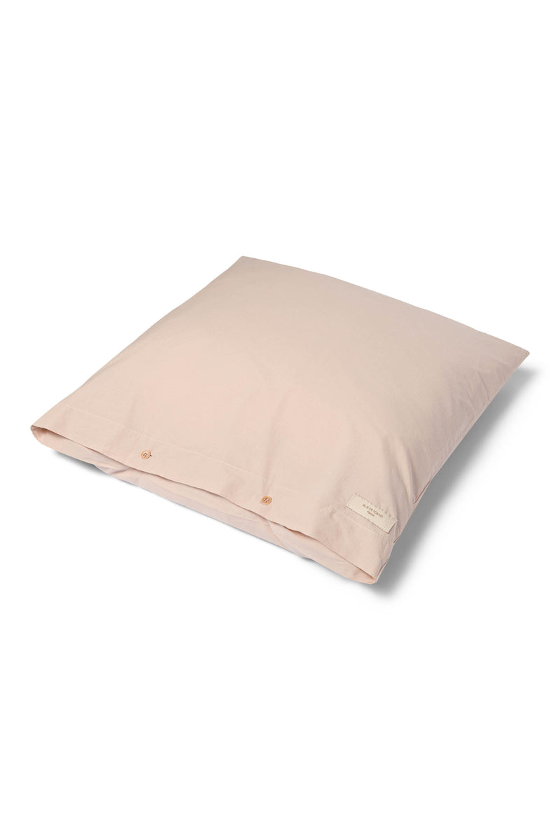 Rue de Tokyo HAILEY PILLOWCASE ONION (60x63)cm HOME ONION