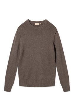 Rue de Tokyo KARLOS SWEATER PRECIPICE SWEATER PRECIPICE