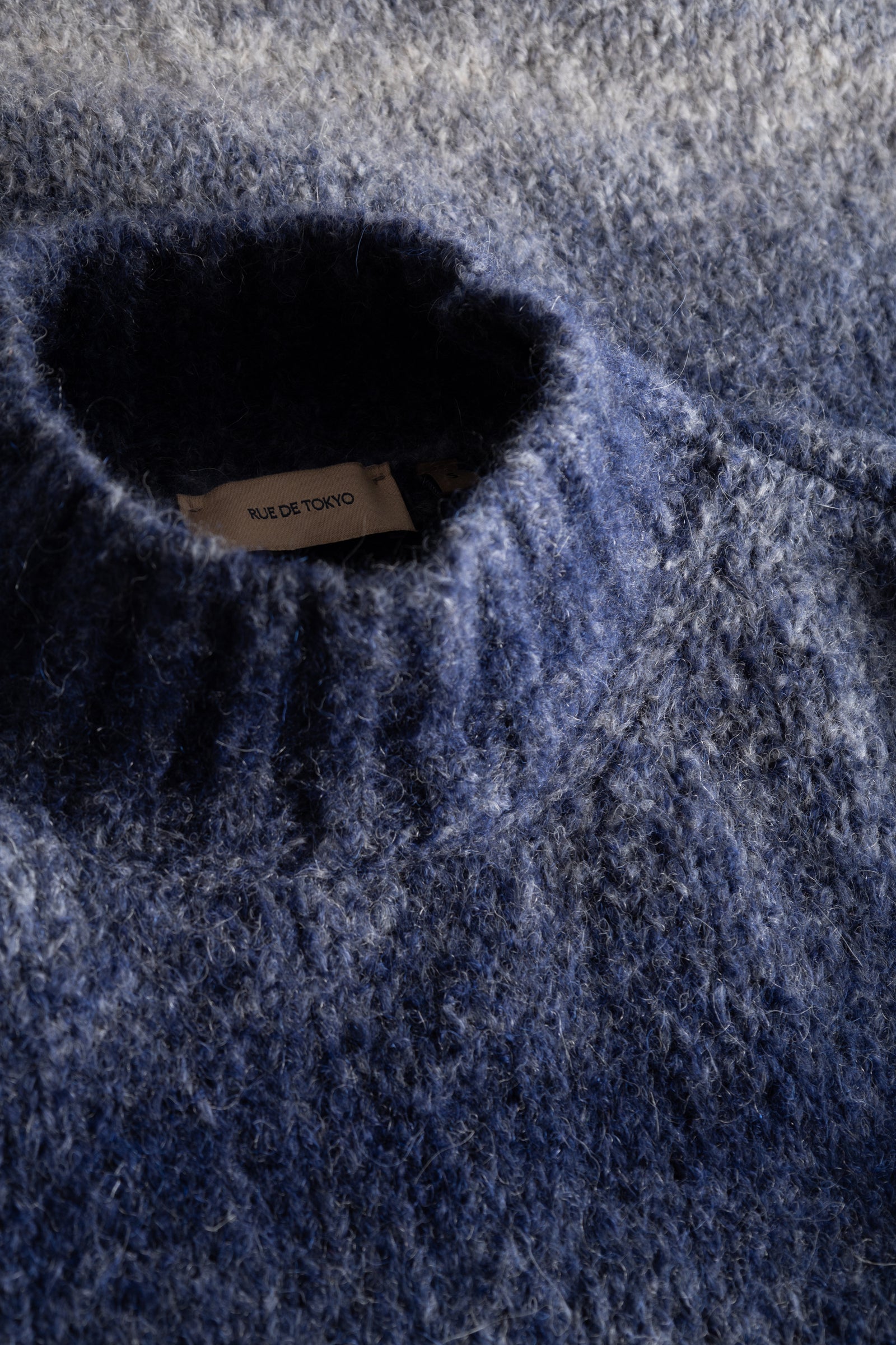 KENT_ALPACA_WOOL-KNITWEAR-23- KENT_ALPACA_WOOL-KNITWEAR-23-
