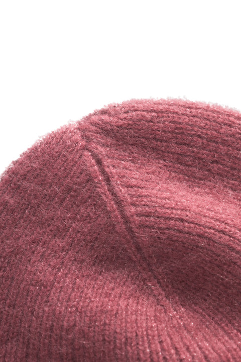 Rue de Tokyo KITTI CASHMERE SILK Accessories KHALO