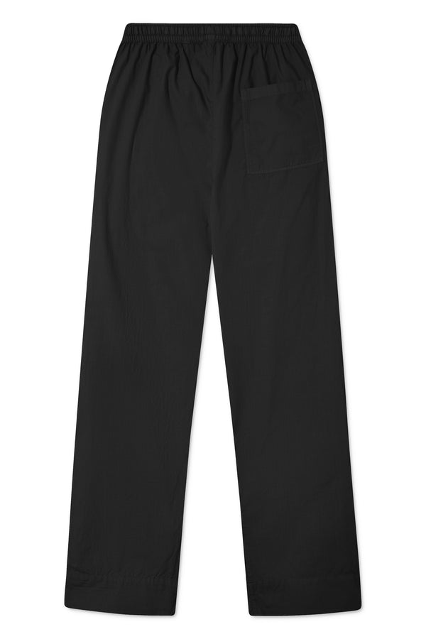 Rue de Tokyo PALLA VIGNA BO46 P.T.C PANTS