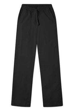 Rue de Tokyo PALLA VIGNA BO46 P.T.C PANTS