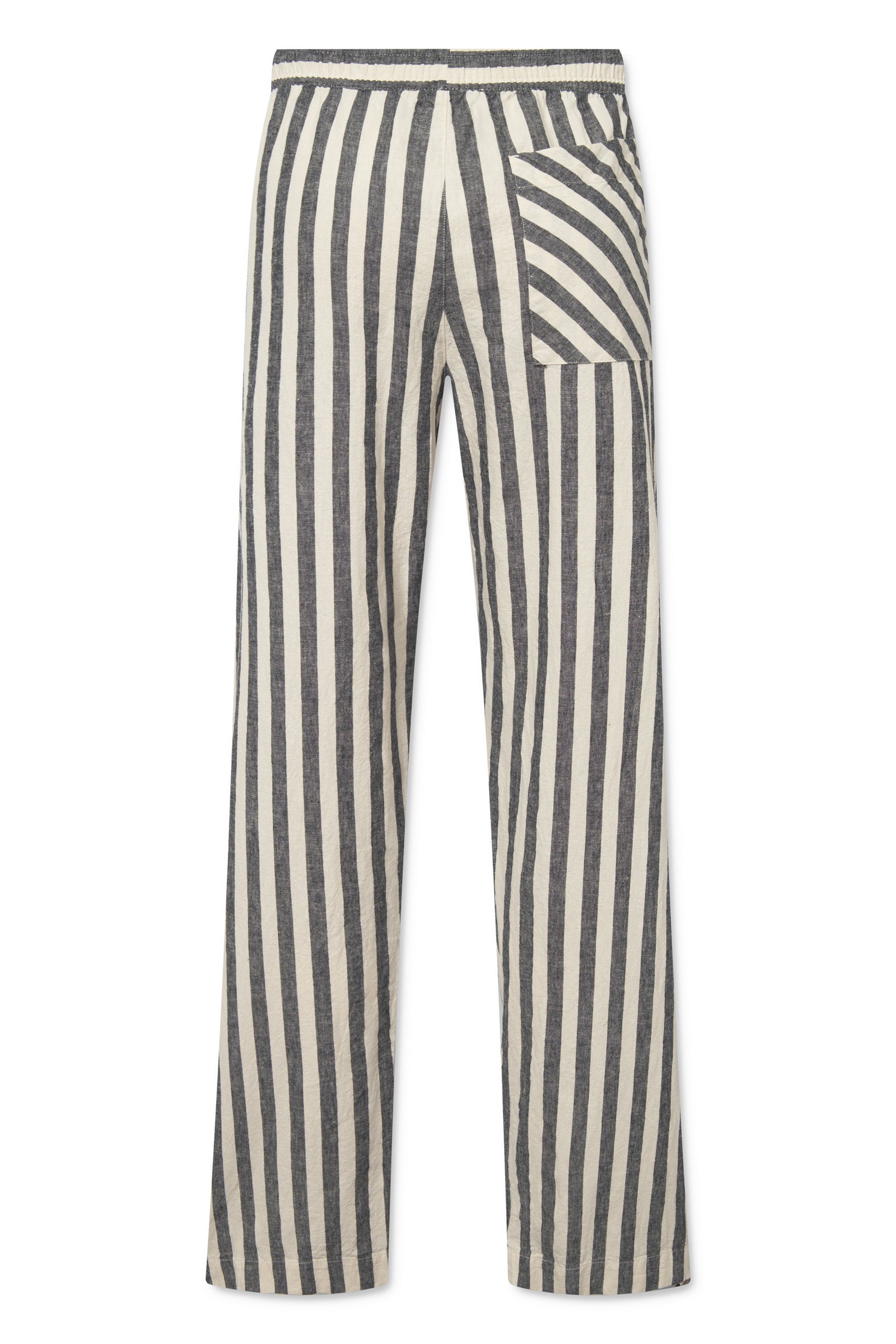PANOS_PATTERNED_LINEN_STRUCTUR