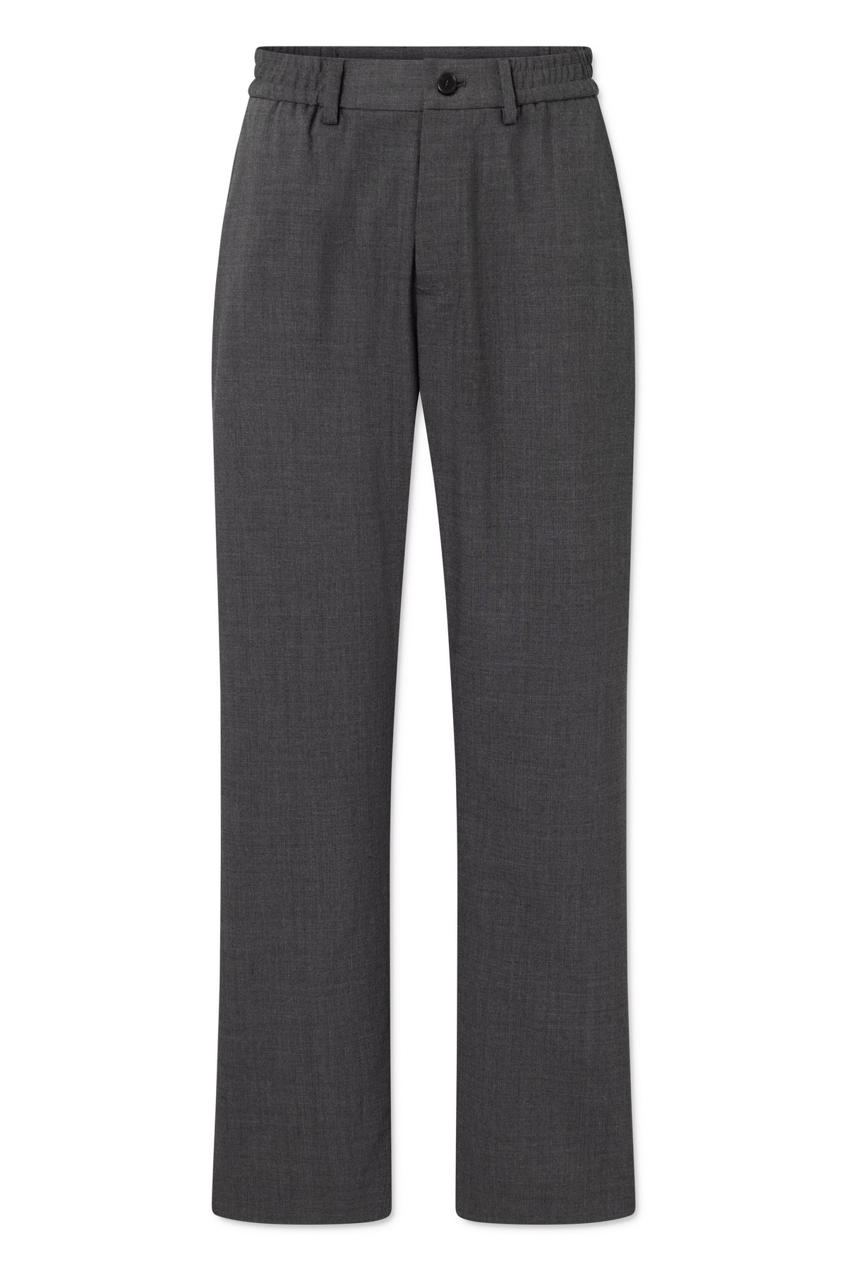 Rue de Tokyo PANU 4510.41423 Pants GREY