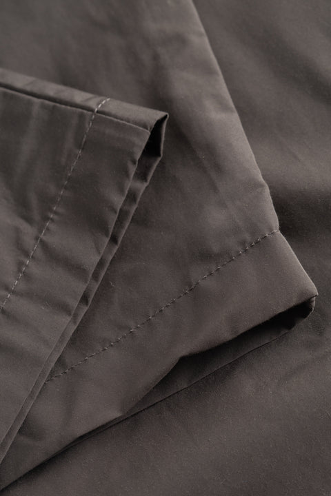 Rue de Tokyo PARVEL PANTS DARK GREY PANTS DARK GREY