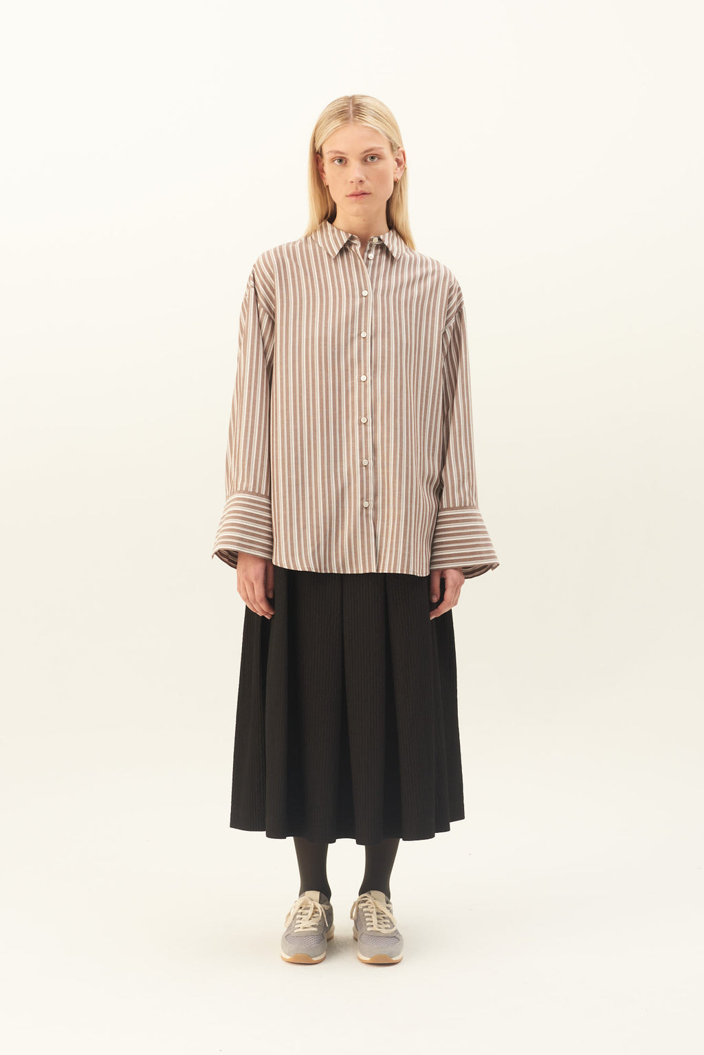 PEGGY_BUBBLE_STRIPE-SKIRTS-25-