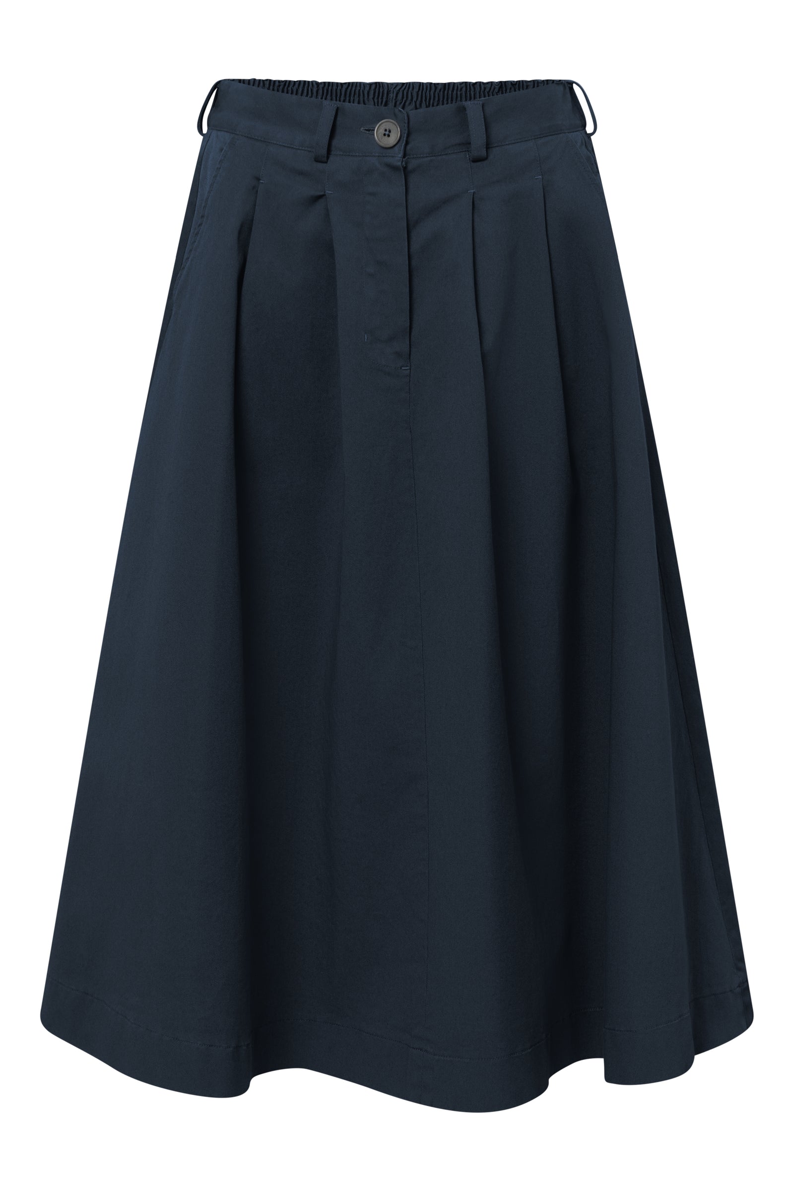 PEN_GARMENT_DYED_TWILL-SKIRTS-