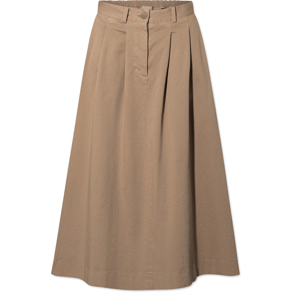 PEN_PRE_DYED_TWILL-SKIRTS-24-
