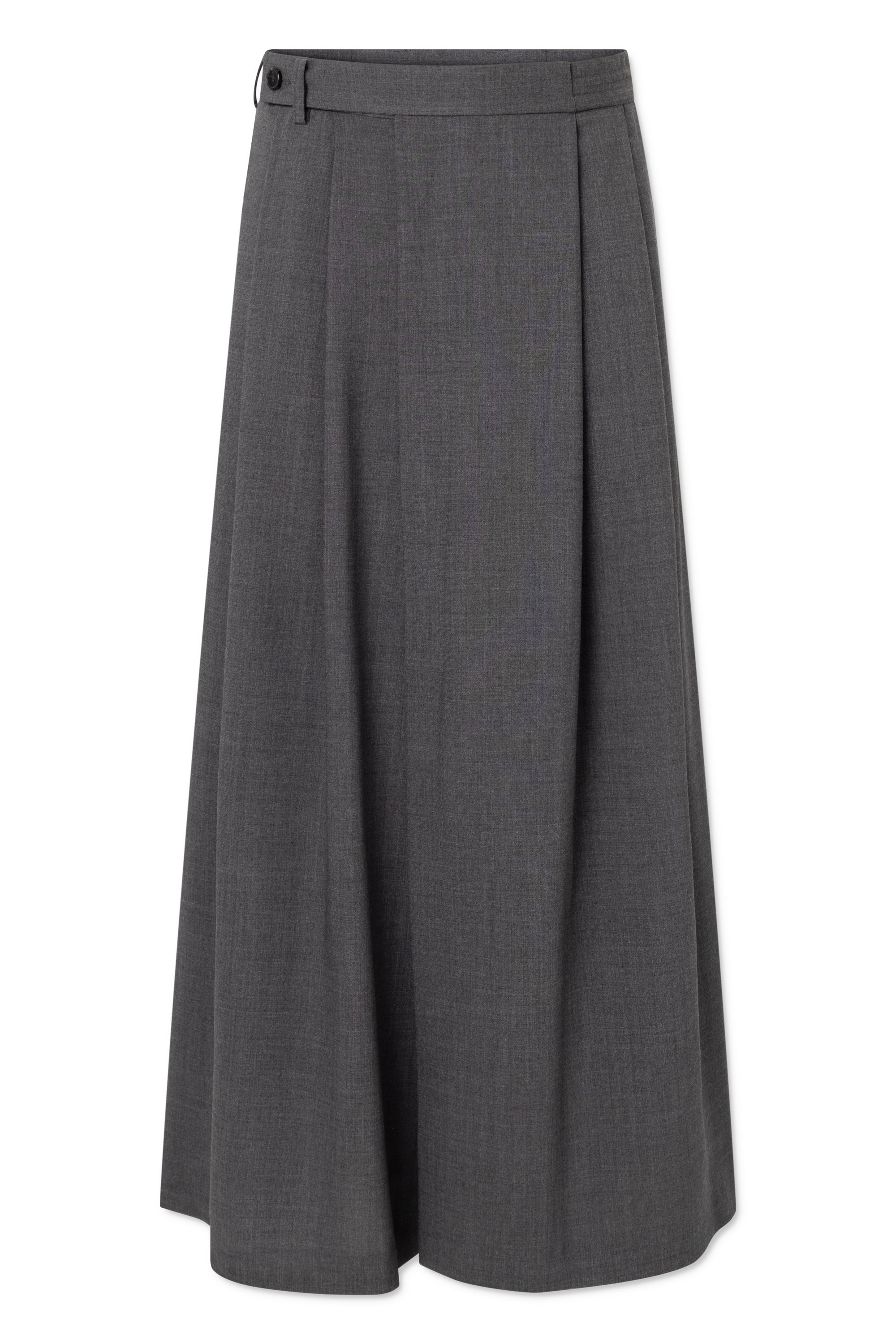 Rue de Tokyo PHILLE 4510.41423 Pants GREY