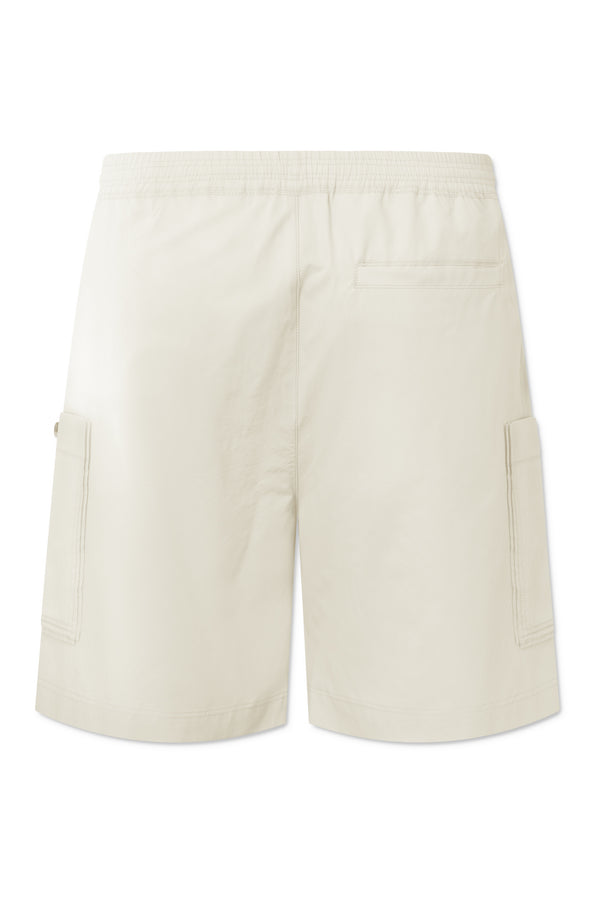 Rue de Tokyo PIKE SOFT COTTON PANTS SAND