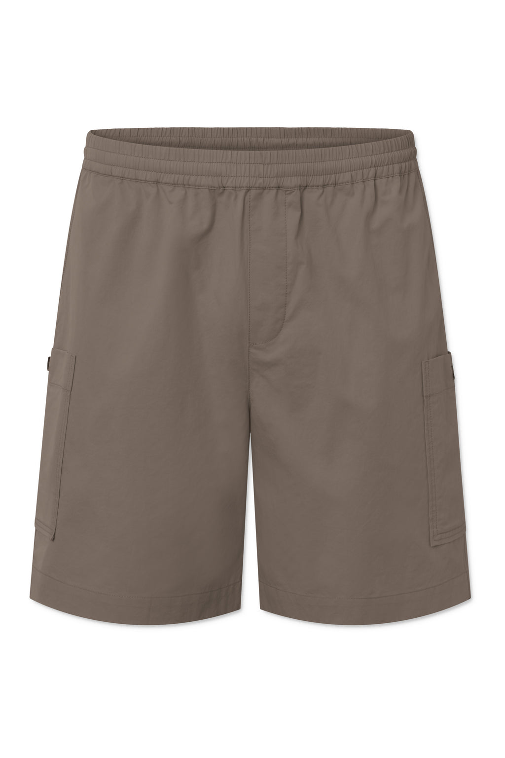 PIKE_SOFT_COTTON-SHORTS-24-
