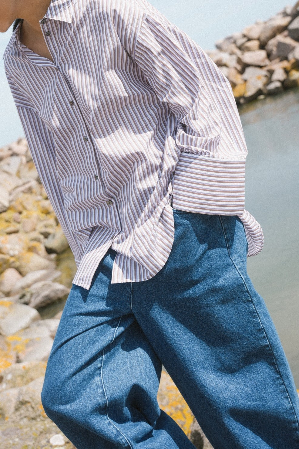 RUE DE TOKYO | OFFICIAL WEBSITE