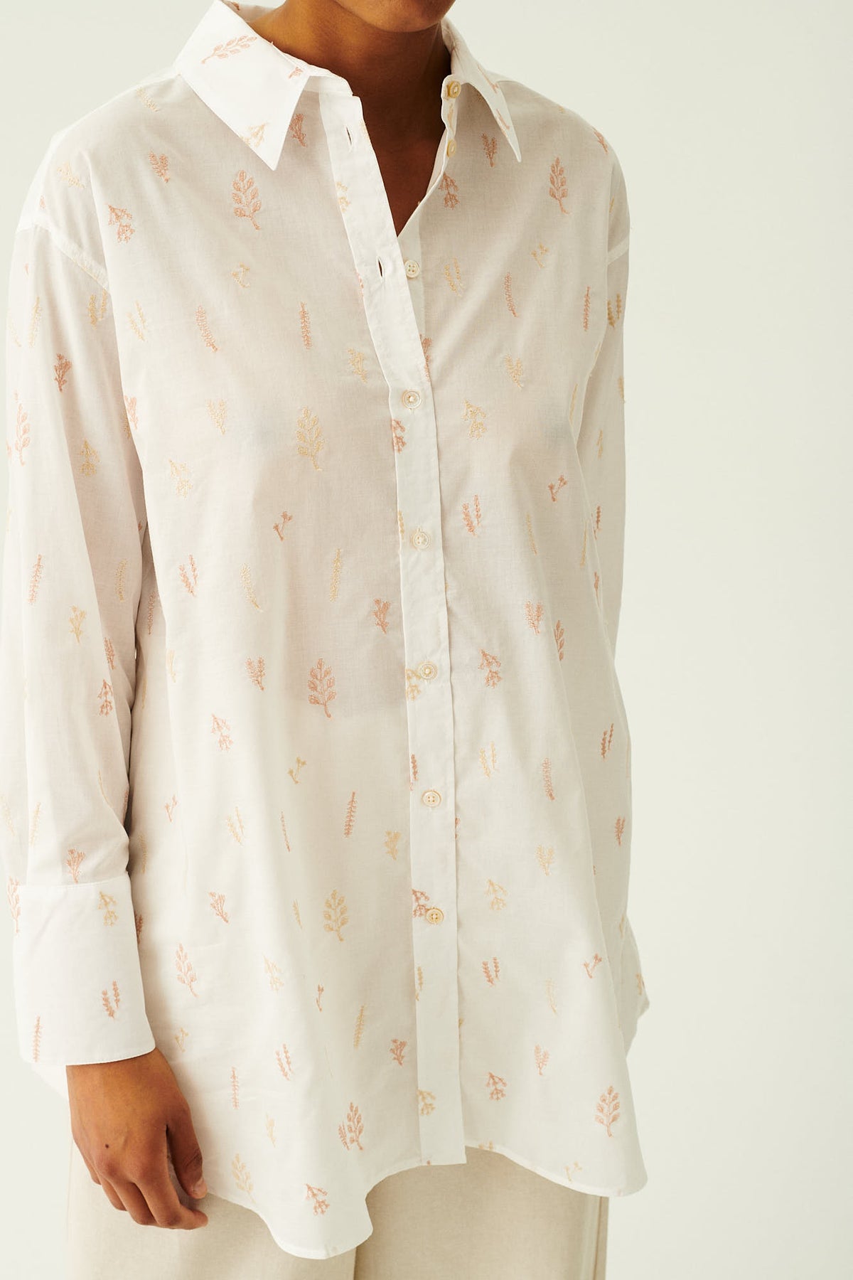 SCOUT_JAPANESE_EMBROIDERED_COT