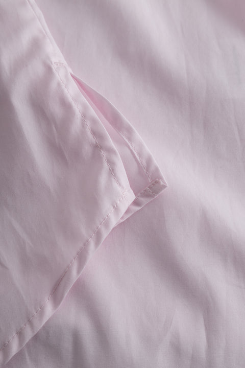 Rue de Tokyo SERA SHIRT PINK SHIRTS PINK