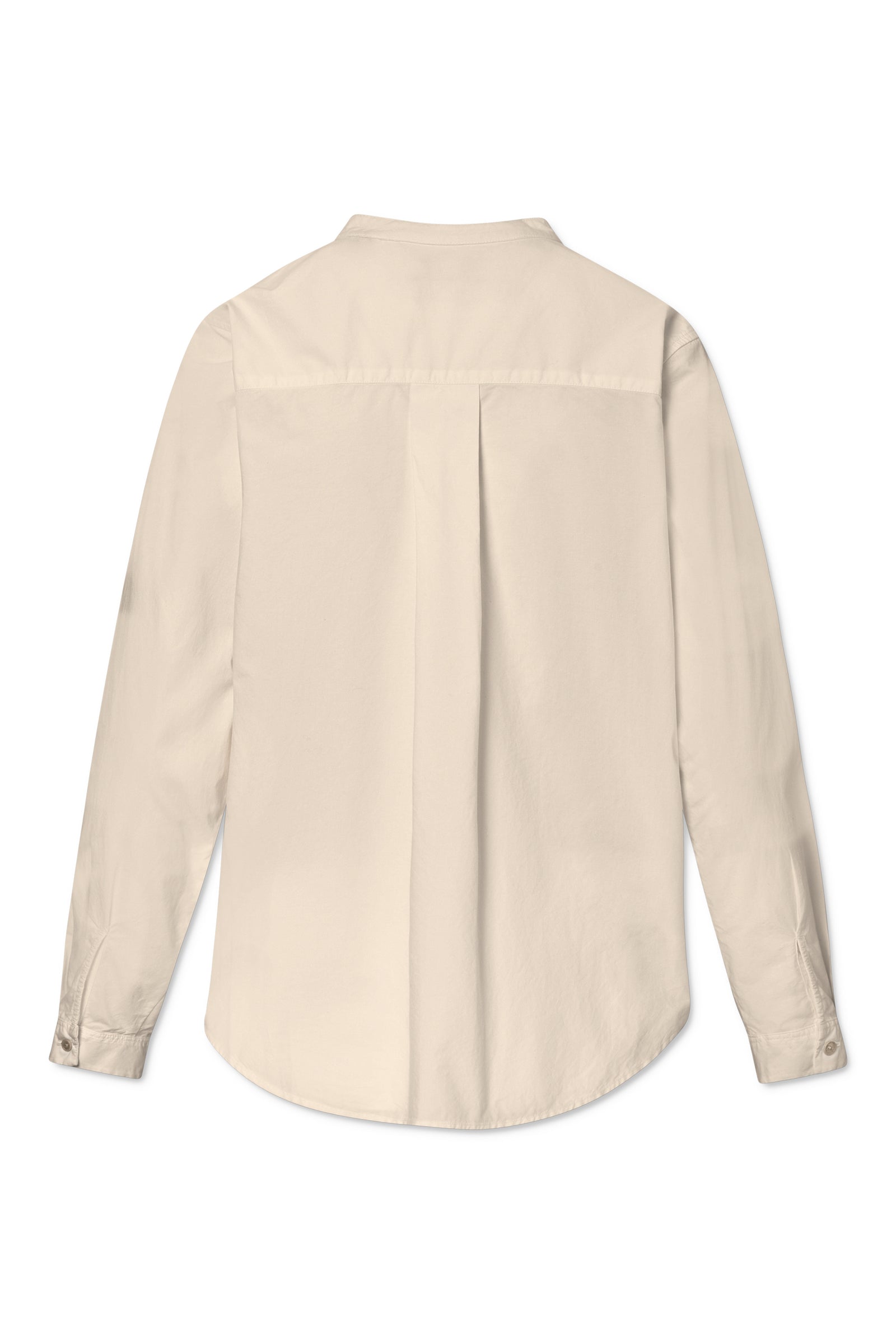 SOFIE_GARMENT_DYED_POPLIN-
