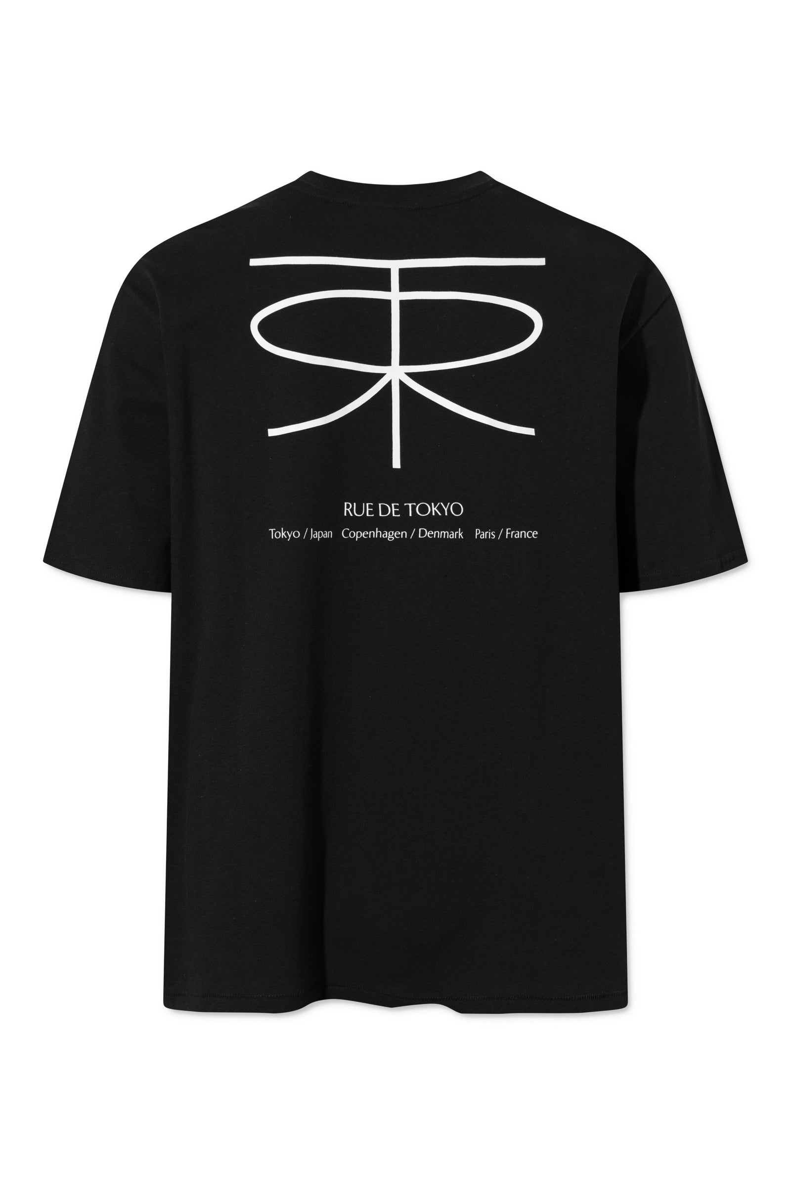 THORSTEN_T-SHIRT_BLACK-T-