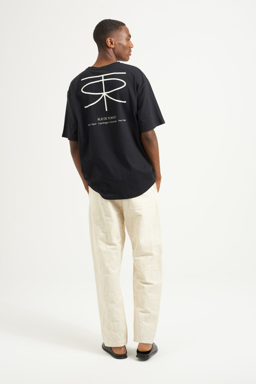 TODAYFUL(トゥデイフル) / Life's online store（ライフズ