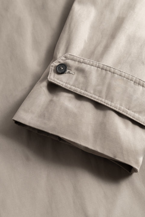 Rue de Tokyo COX COAT BEIGE COATS BEIGE