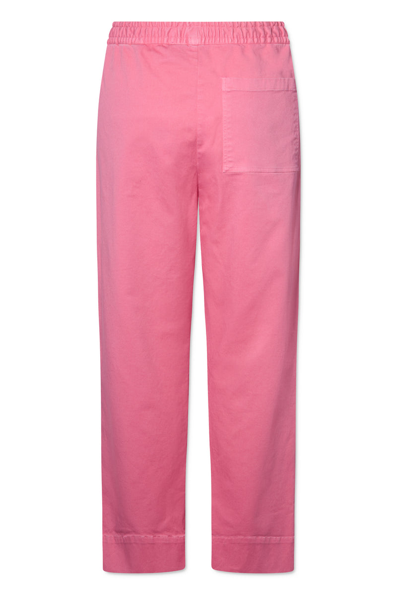 Women's Pink Pants