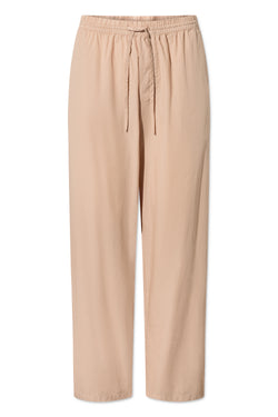 Rue de Tokyo PAXTON PANTS LIGHT BLUSH PANTS LIGHT BLUSH