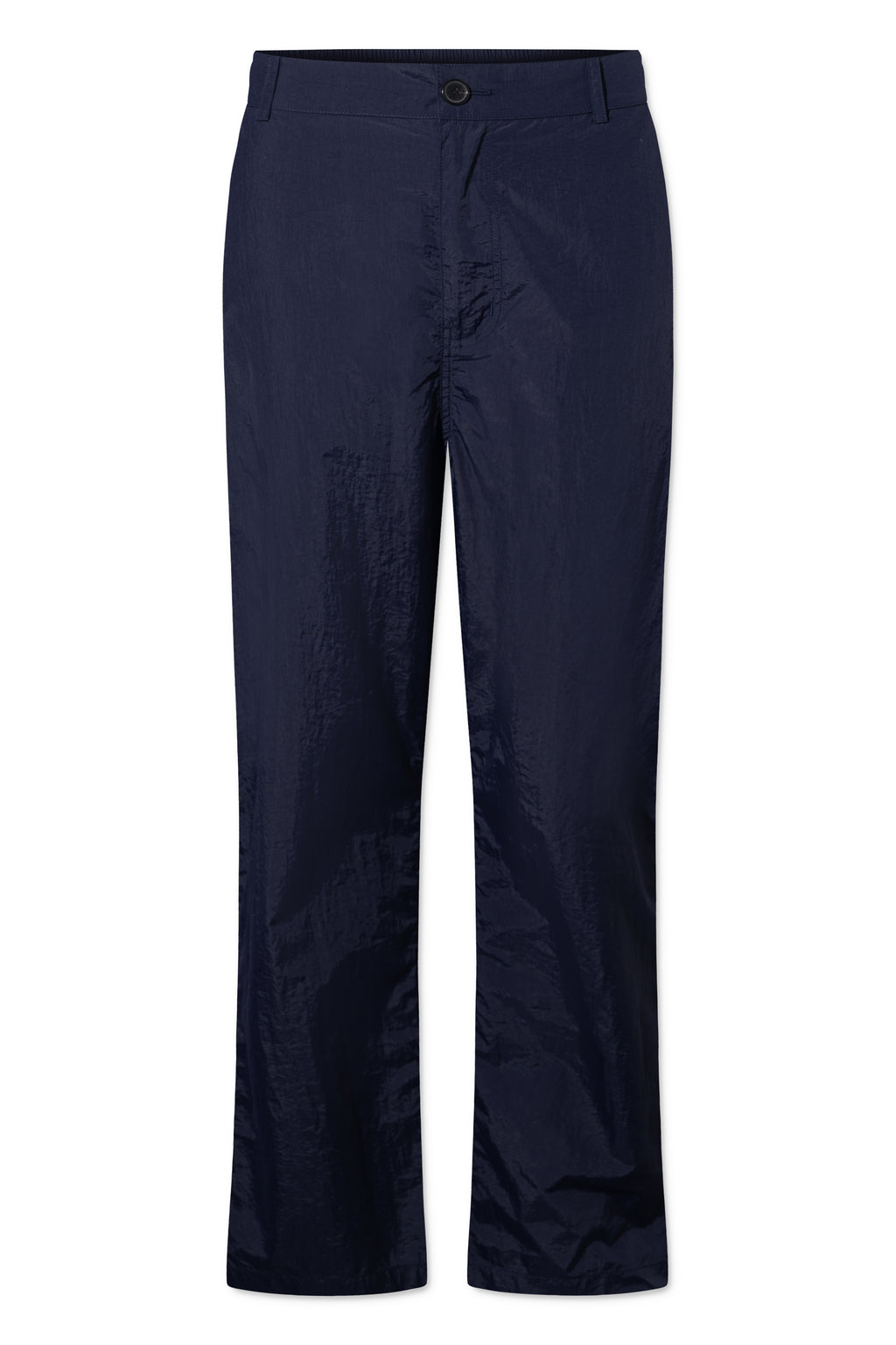 選ぶなら PAZ_PANTS_DARK_NAVY-PANTS-23- その他