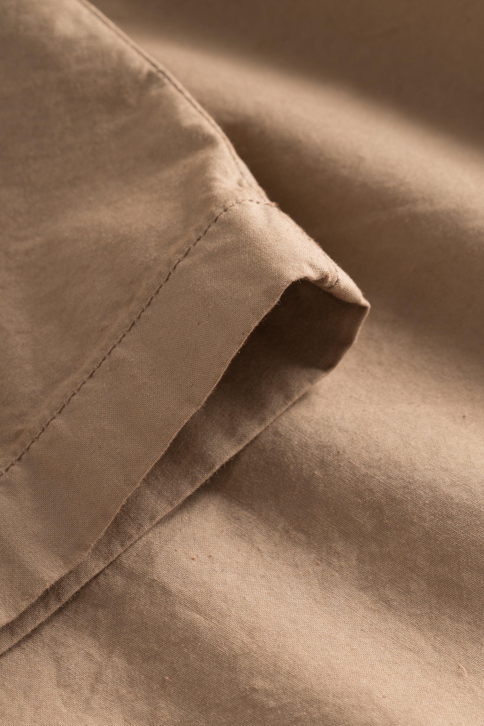 PROMISE_GMTD_GARMENT_DYED_POPL