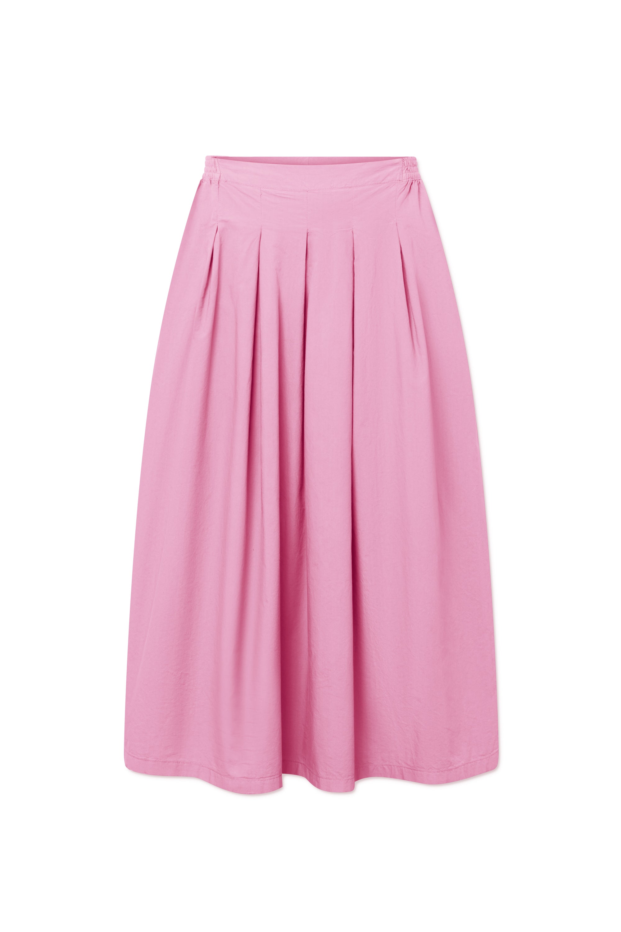 PROMISE_GMTD_GARMENT_DYED_POPL