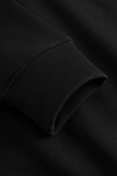 Baselayers | Official Robey Webshop