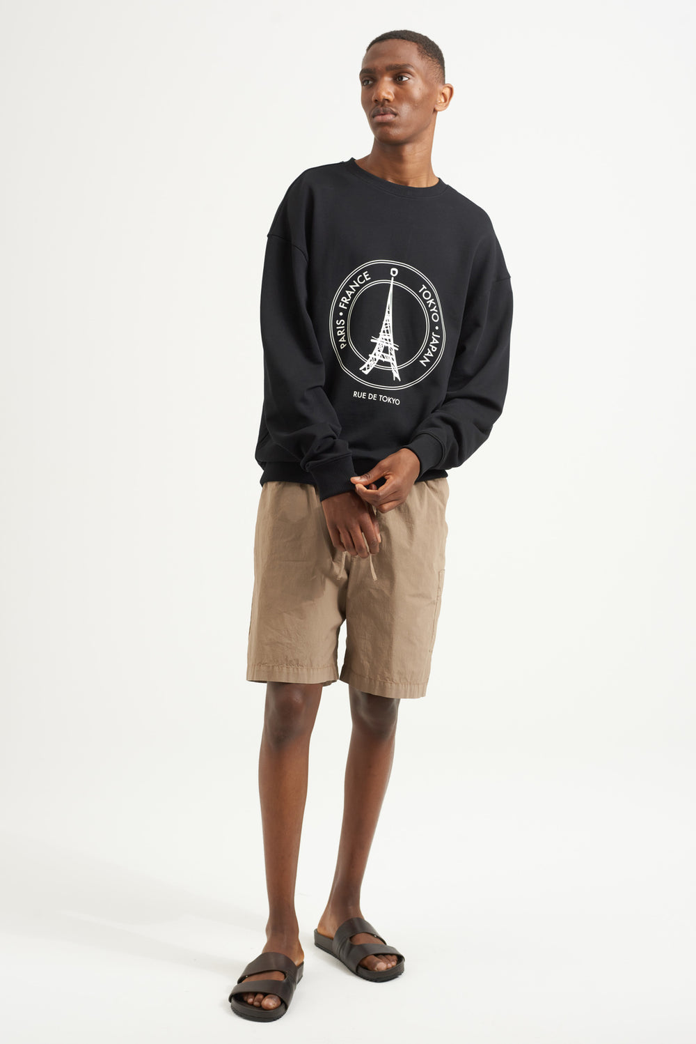 Shop Baselayer Pants | Official Robey Webshop